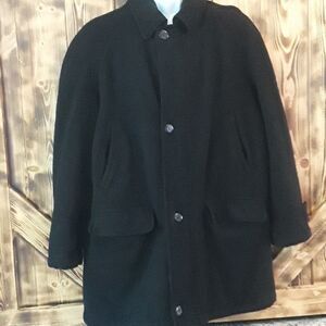 Bolzano Xl Men's 3/4 Length Coat